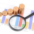 एंडोमेंट प्लान में निवेश: भारत में पारंपरिक और आधुनिक विकल्पों की तुलना
