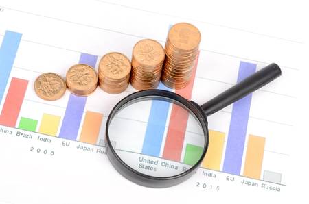 एंडोमेंट प्लान में निवेश: भारत में पारंपरिक और आधुनिक विकल्पों की तुलना