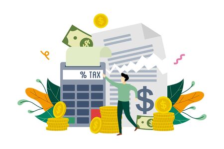 एंडोमेंट प्लान में जोखिम और सीमाएँ
