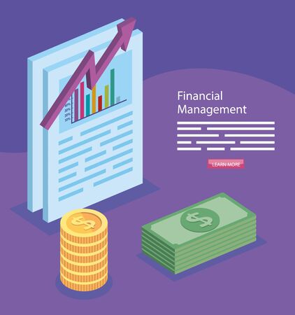 REITs में निवेश करने के लाभ