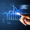 SMART निवेश लक्ष्य निर्धारण: पांच प्रमुख तत्वों की व्याख्या