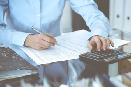 पब्लिक प्रोव्हिडेंट फंड (PPF): बच्चों की पढ़ाई के लिए एक स्मार्ट विकल्प