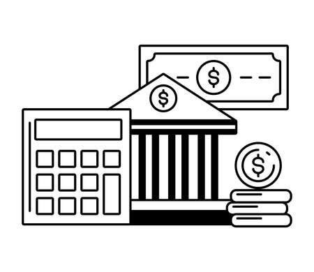 आवश्यक दस्तावेज (Required Documents)