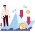 REIT क्या है और यह भारतीय निवेशकों के लिए क्यों महत्वपूर्ण है?