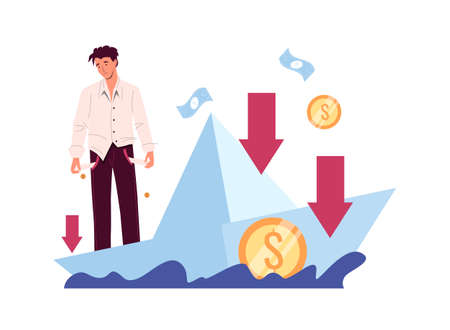REIT क्या है और यह भारतीय निवेशकों के लिए क्यों महत्वपूर्ण है?