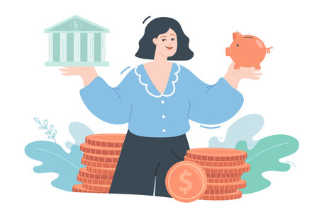 PPF खाते की विशेषताएं और लाभ