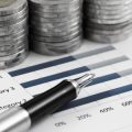 रियल एस्टेट इन्वेस्टमेंट ट्रस्ट (REIT): भारत में निवेश के लिए सम्पूर्ण मार्गदर्शिका