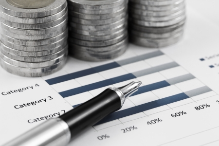 रियल एस्टेट इन्वेस्टमेंट ट्रस्ट (REIT): भारत में निवेश के लिए सम्पूर्ण मार्गदर्शिका