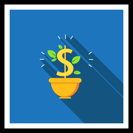 REIT में निवेश के लाभ और जोखिम