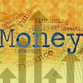 अंतरराष्ट्रीय बाजारों तक पहुँच: विदेशी ETFs के माध्यम से विविधीकरण के लाभ