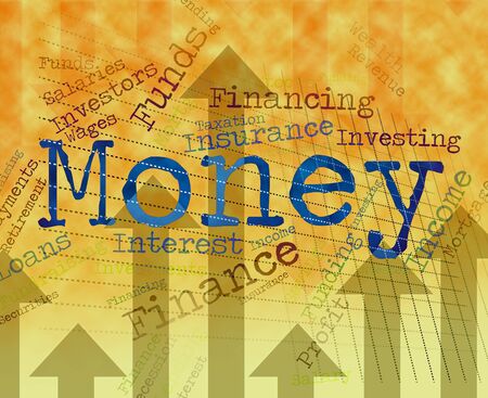 अंतरराष्ट्रीय बाजारों तक पहुँच: विदेशी ETFs के माध्यम से विविधीकरण के लाभ
