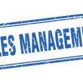 कानूनी due diligence: भारतीय रियल एस्टेट में इसका महत्व