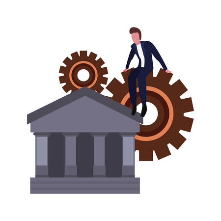 रेरा (RERA) रजिस्ट्रेशन और उसका महत्व