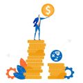 भारतीय निवेशकों के लिए प्रमुख वैश्विक ETFs की सूची और उनका विश्लेषण