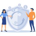 लंबी अवधि के निवेशकों के लिए टैक्स-फ्री बॉन्ड्स क्यों लाभकारी हैं?