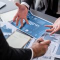 अमेरिकी, यूरोपीय, और एशियाई ETFs: क्षेत्रवार अवसर और जोखिम