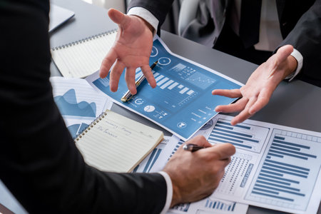 अमेरिकी, यूरोपीय, और एशियाई ETFs: क्षेत्रवार अवसर और जोखिम