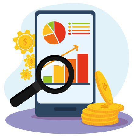 विदेशी ETFs में निवेश से जुड़ी प्रमुख सावधानियाँ