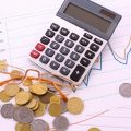 Tax Planning के नजरिए से सुकन्या समृद्धि योजना क्यों है फायदे का सौदा?