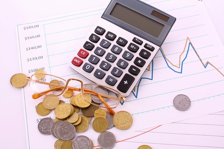 Tax Planning के नजरिए से सुकन्या समृद्धि योजना क्यों है फायदे का सौदा?