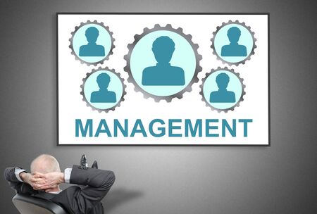एसआईपी बनाम लंपसम: विभिन्न आयु वर्ग के लिए कौन सा निवेश विकल्प उपयुक्त?