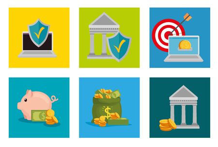 भारत में उपलब्ध मुख्य चांदी ETF विकल्प