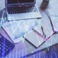 अपने पोर्टफोलियो में विदेशी ETFs को इंटीग्रेट करने के स्मार्ट तरीके