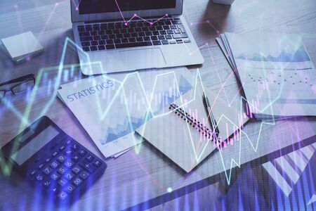 अपने पोर्टफोलियो में विदेशी ETFs को इंटीग्रेट करने के स्मार्ट तरीके