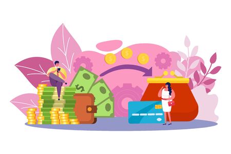 योग्यता और आवश्यक दस्तावेज़