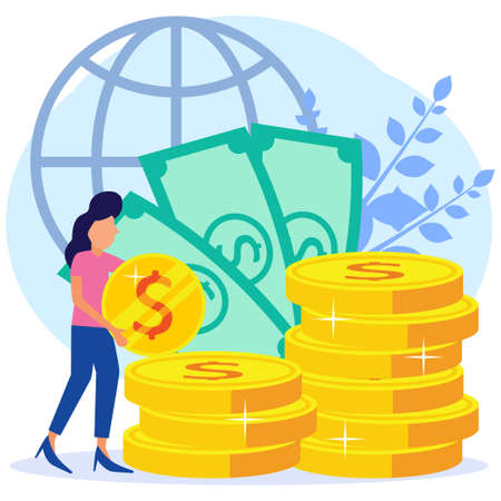 महत्वपूर्ण वित्तीय संकेतक: P/E, P/B और डिविडेंड यील्ड