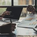भारत में प्रमुख REITs और उनकी तुलना : कौन सा सबसे अच्छा है?