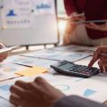भारतीय विनियामक परिप्रेक्ष्य से विदेशी ETFs में निवेश के कानूनी पहलू