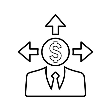 डिजिटल गोल्ड: आधुनिक निवेश का विकल्प