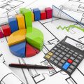 चांदी से संबंधित एक्सचेंज ट्रेडेड फंड्स (ETFs) का अवलोकन
