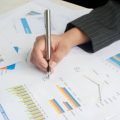डिजिटल गोल्ड बनाम पारंपरिक आभूषण: भारत में आधुनिक निवेश के विकल्प