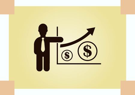 कर लाभ (Tax Benefits) और लंबी अवधि के फायदे
