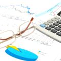 IPO में निवेश के जोखिम और उसकी रणनीतिक तैयारी