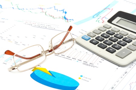 IPO में निवेश के जोखिम और उसकी रणनीतिक तैयारी