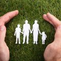 Is your family covered with enough health insurance? Get tax benefits & full protection.