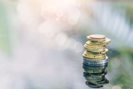 Duration & Benefits of SIP in Debt Funds: Insights & Cultural Perspective