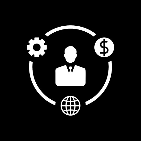 Role and Evolution of Angel Investing in Non-Metro Cities