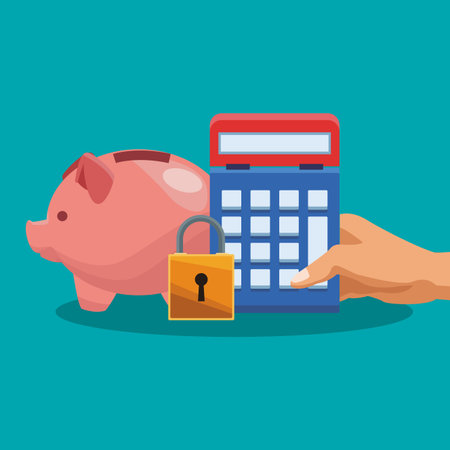 How Tax-Free Bonds Work: Features and Eligibility