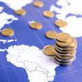 Minimum Investment & How to Buy Sovereign Gold Bonds in India