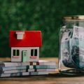 How to make buying your first home a SMART investment goal in India?