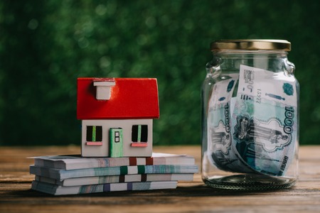 How to make buying your first home a SMART investment goal in India?