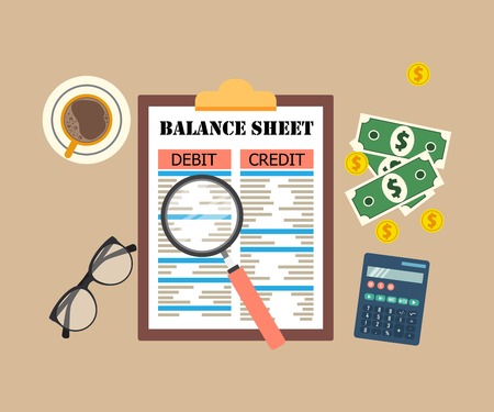 Cost Considerations: Premiums, Payouts, and Tax Benefits
