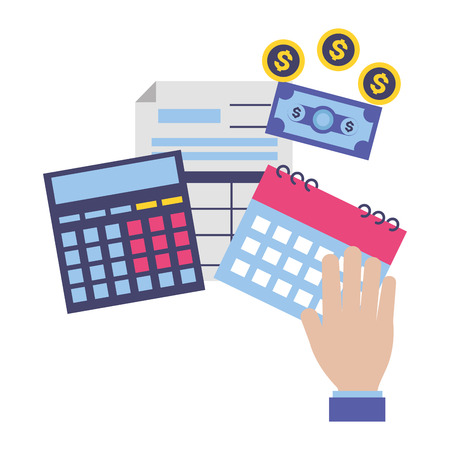 Step-by-Step Guide to Calculating ROI on Plot Purchase