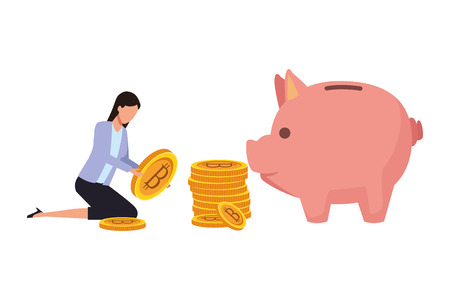 Top Factors to Consider When Choosing a Term Insurance Plan