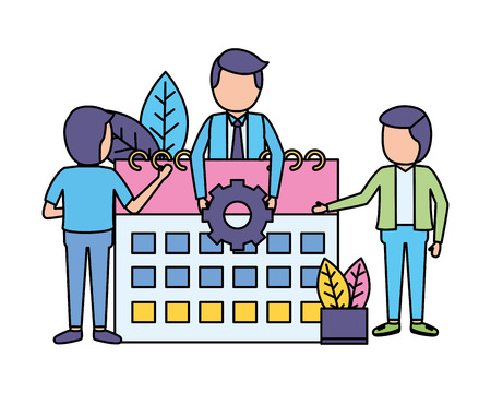 Prioritising Expenses and Making Smart Choices