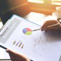 Portfolio Diversification: Smart Mix of Value & Growth Investing for Indian Investors